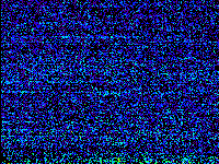 No data: 19-20 UT
