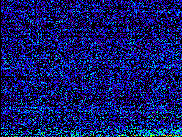 No data: 21-22 UT