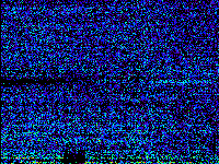 No data: 22-23 UT