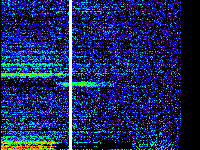 No data: 23-24 UT