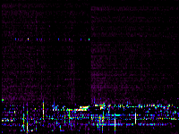 No data: 00-01 UT