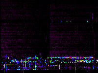 No data: 01-02 UT