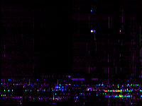 No data: 02-03 UT