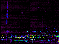 No data: 03-04 UT