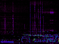 No data: 04-05 UT