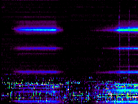 No data: 05-06 UT