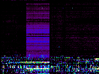 No data: 06-07 UT