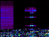 No data: 07-08 UT