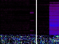 No data: 08-09 UT