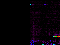 No data: 19-20 UT