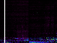 No data: 20-21 UT