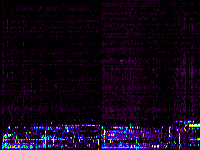 No data: 21-22 UT