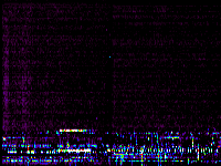 No data: 22-23 UT