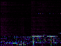 No data: 23-00 UT