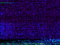 No data: 12-13 UT