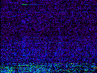 No data: 13-14 UT