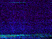 No data: 14-15 UT