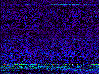 No data: 16-17 UT