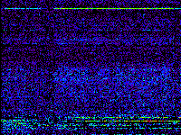 No data: 17-18 UT