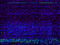 No data: 18-19 UT