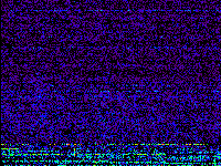 No data: 21-22 UT