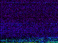 No data: 22-23 UT