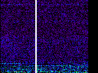 No data: 23-24 UT