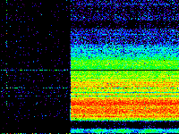 No data: 12-13 UT