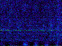 No data: 13-14 UT