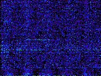 No data: 14-15 UT