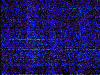 No data: 15-16 UT