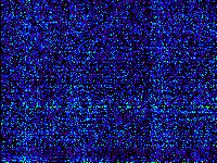 No data: 16-17 UT