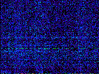 No data: 17-18 UT
