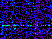 No data: 18-19 UT