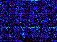 No data: 19-20 UT