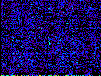 No data: 20-21 UT