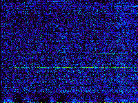 No data: 21-22 UT