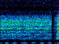 No data: 22-23 UT