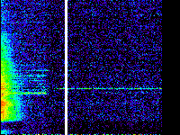 No data: 23-24 UT