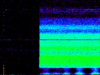 No data: 12-13 UT