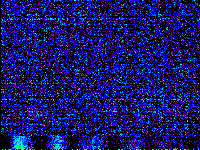 No data: 13-14 UT