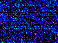 No data: 14-15 UT