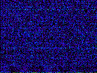 No data: 15-16 UT