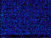 No data: 16-17 UT
