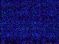 No data: 18-19 UT