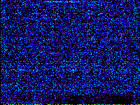 No data: 19-20 UT