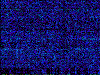 No data: 20-21 UT