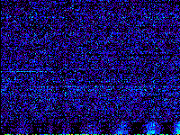 No data: 21-22 UT