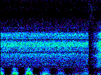 No data: 22-23 UT