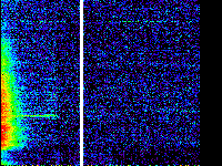 No data: 23-24 UT